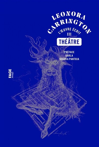 Couverture_Théâtre