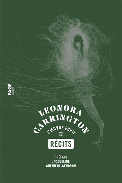 Couverture_Récits