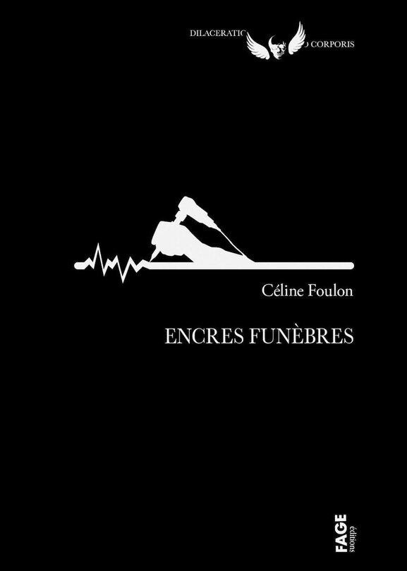 Couverture_Encres funèbres
