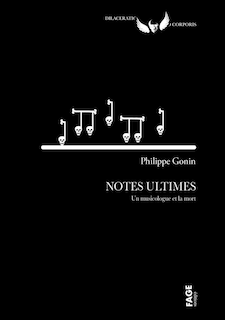 Front cover_Notes ultimes