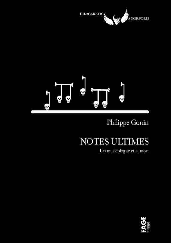 Front cover_Notes ultimes