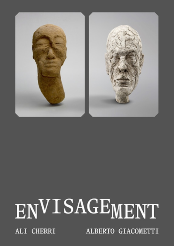 Front cover_Envisagement