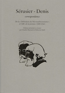 Couverture_Sérusier-Denis
