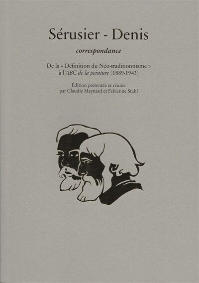 Couverture_Sérusier-Denis
