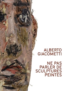 Front cover_Alberto Giacometti