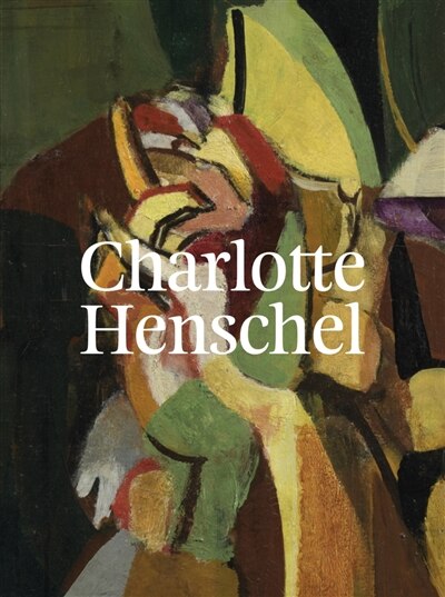 Couverture_Charlotte Henschel