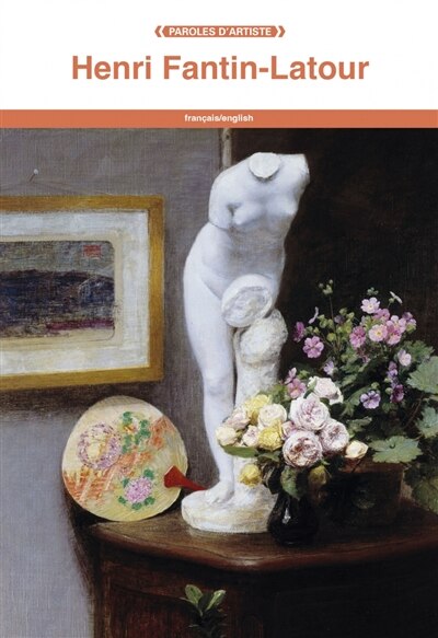 Couverture_Henri Fantin-Latour