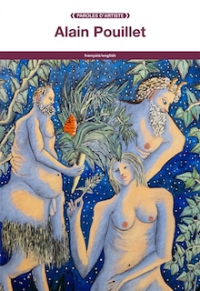 Couverture_Alain Pouillet