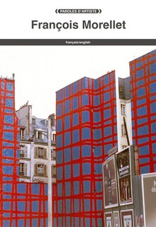 Couverture_Fran&ccedil;ois Morellet