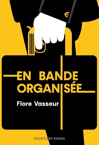 Couverture_En bande organis&eacute;e