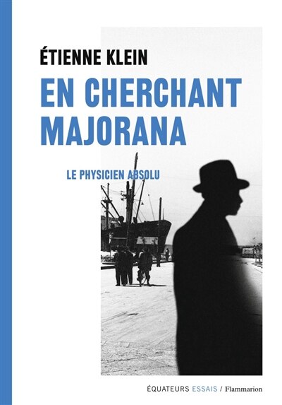 Couverture_En cherchant Majorana