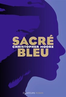 Couverture_Sacr&eacute; bleu