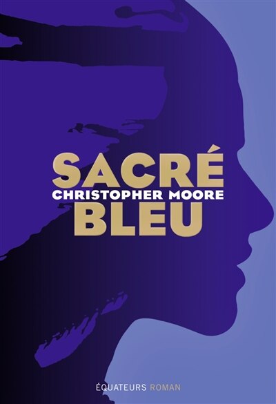 Couverture_Sacr&eacute; bleu