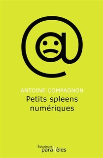 Couverture_Petits spleens num&eacute;riques
