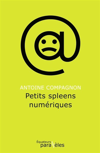 Couverture_Petits spleens num&eacute;riques