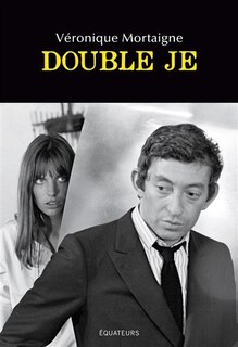 Couverture_Double je
