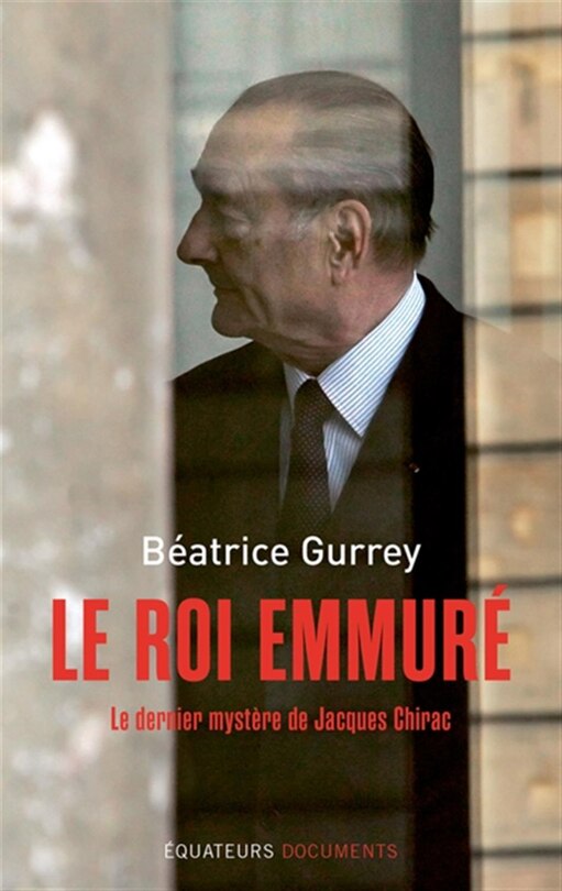 Couverture_Le roi emmur&eacute;