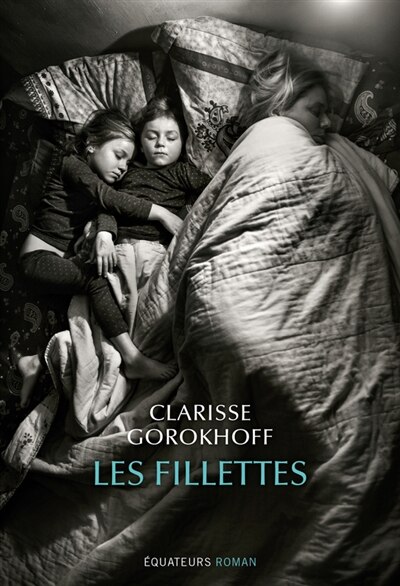 Couverture_Les fillettes