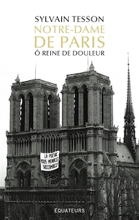 Front cover_Notre-Dame de Paris