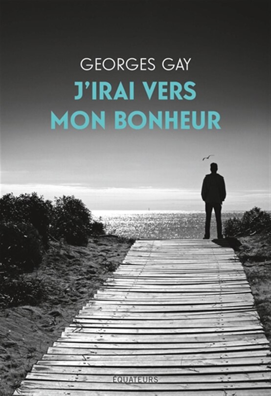 Front cover_J'irai vers mon bonheur