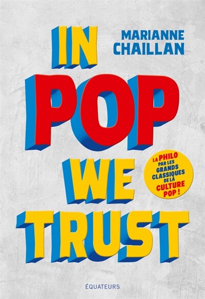 Couverture_IN POP WE TRUST