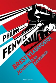 Couverture_Brest-Vladivostok