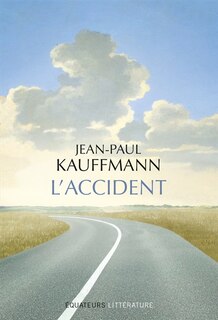 Couverture_L'accident