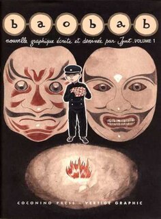 Front cover_Baobab, t. 01