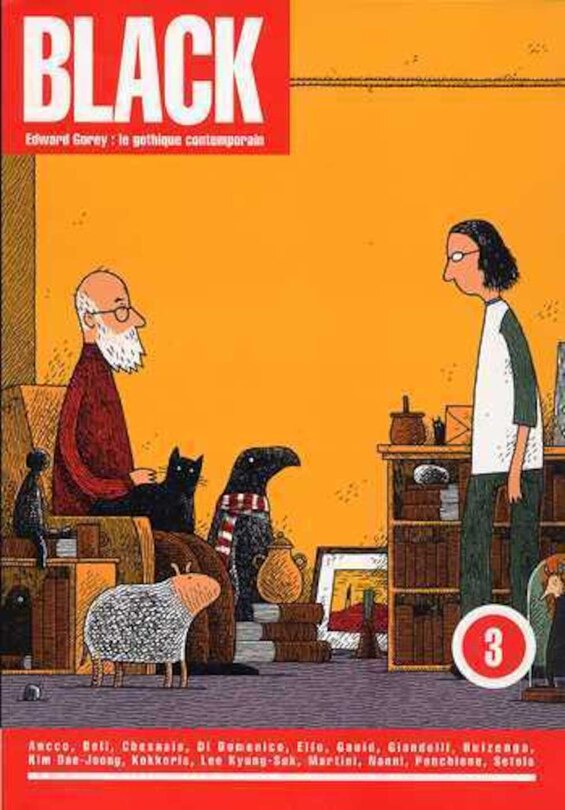 Front cover_Black 3