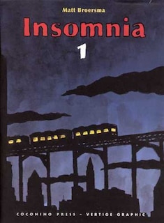 Front cover_Insomnia, t. 01