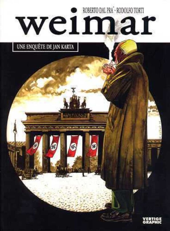 Weimar