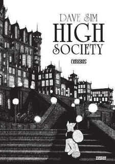 Couverture_High society
