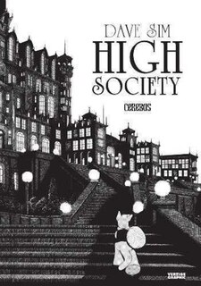 High society