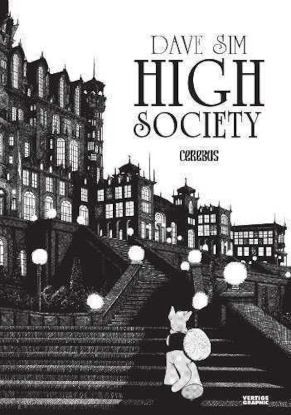 Couverture_High society