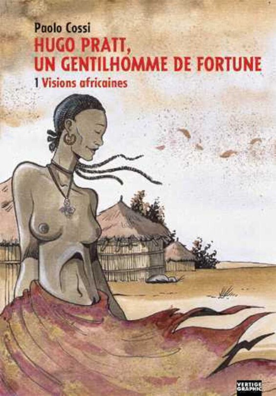 Front cover_Visions africaines