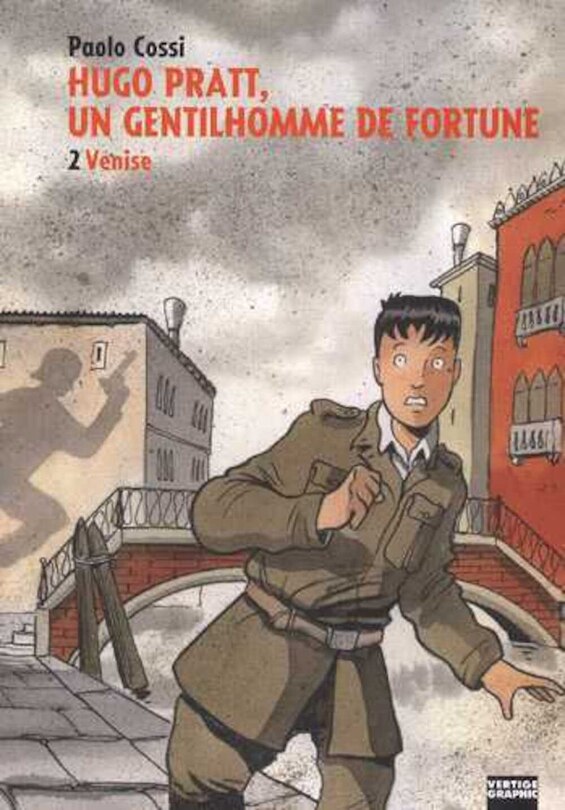 Couverture_Venise