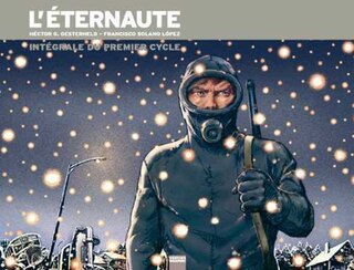 Front cover_L' &eacute;ternaute