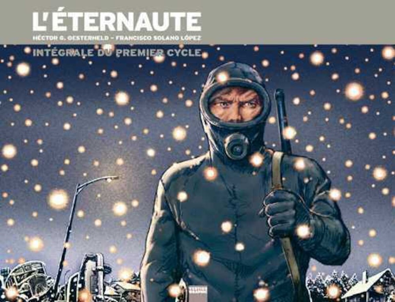 Front cover_L' &eacute;ternaute