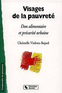 Couverture_Visages de la pauvreté