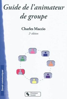Couverture_Guide de l'animateur de groupe