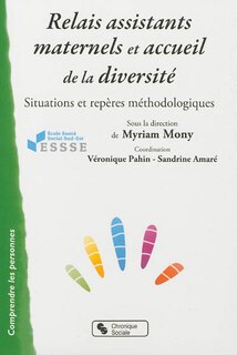 Front cover_Relais assistantes maternelles et accueil de la diversité