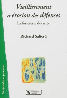 Front cover_Vieillissement et érosion des défenses : la forteresse dévastée