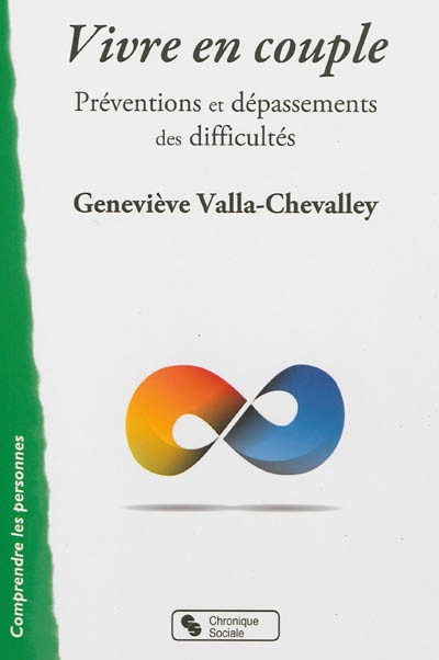 Front cover_Vivre en couple