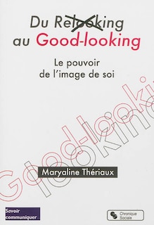 Front cover_Du relooking au good-looking