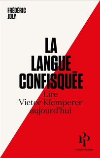 Couverture_La langue confisquée