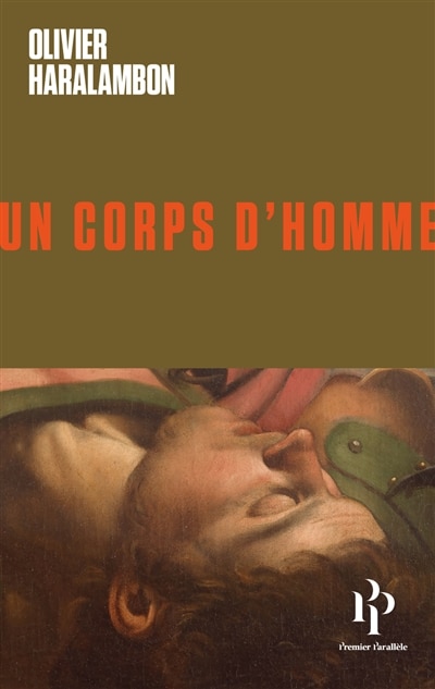 Couverture_Un corps d'homme
