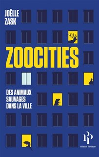 Front cover_Zoocities