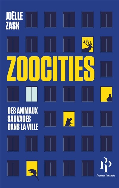 Front cover_Zoocities