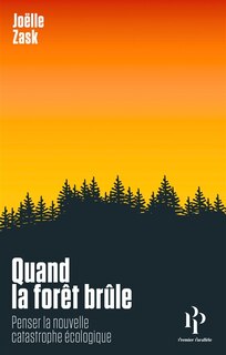 Couverture_Quand la forêt brûle