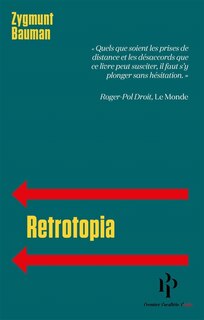 Couverture_Retrotopia